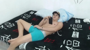 Your_Sins 19-04-2020 Nude  Recorded Webcam