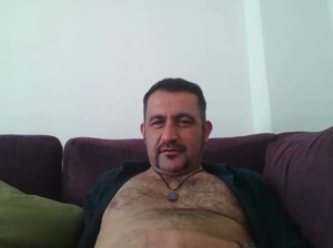 DarkMatter41 19-04-2020  Recorded Video Porn