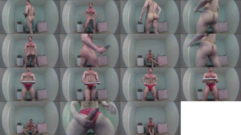 hottt_ass 19-04-2020  Recorded Video Free