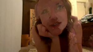 Redhippie  19-04-2020 Recorded Video