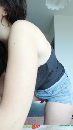 SexJeux  19-04-2020 Recorded Free