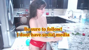 Livewebcamgirl  19-04-2020 Recorded Porn