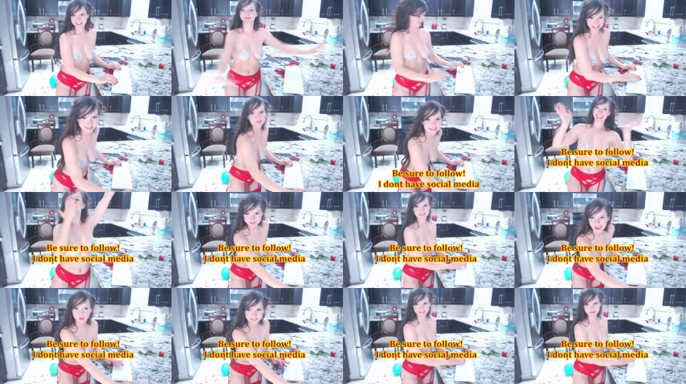 Livewebcamgirl 19-04-2020 Topless  Recorded Download
