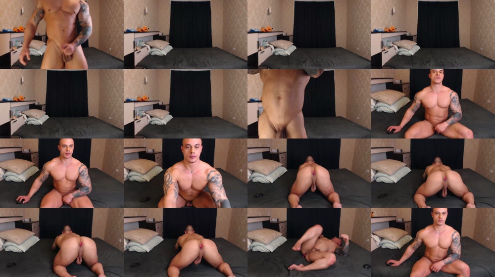 mark_normal 19-04-2020  Recorded Video XXX