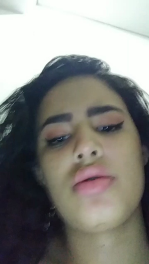 x_Sophie_x  19-04-2020 Recorded Porn