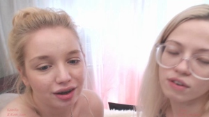 Huntertiana  19-04-2020 Recorded Video