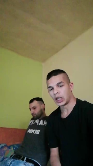 bro_boy 19-04-2020  Recorded Video Webcam