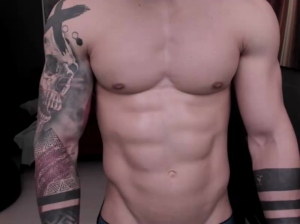 StevenPayton 19-04-2020  Recorded Video Porn