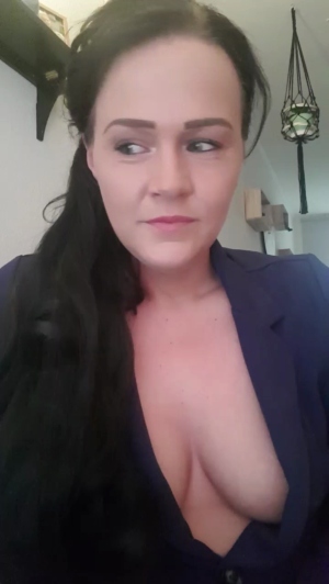 Sonia4999 19-04-2020 Nude  Recorded Porn
