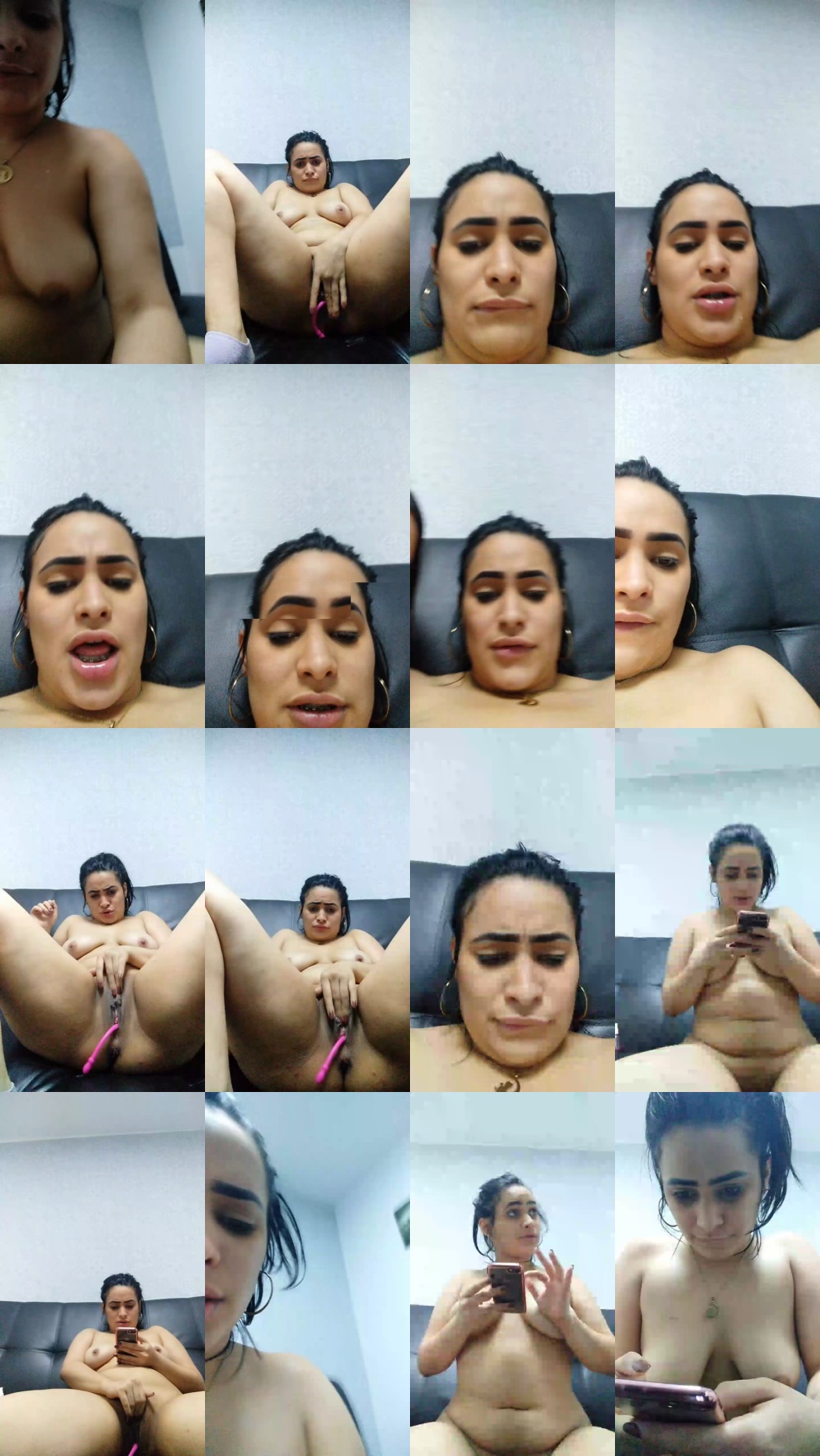 Debora_Dreams 19-04-2020 Porn  Recorded Free