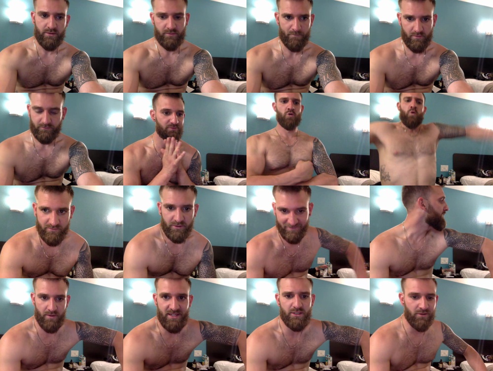 Sexxxy_Couple_ 19-04-2020 Porn  Recorded Topless