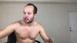 Slave_Room 19-04-2020 Naked  Recorded Cam