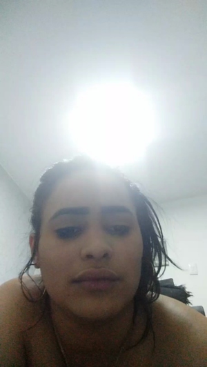Debora_Dreams 19-04-2020 Download  Recorded Download