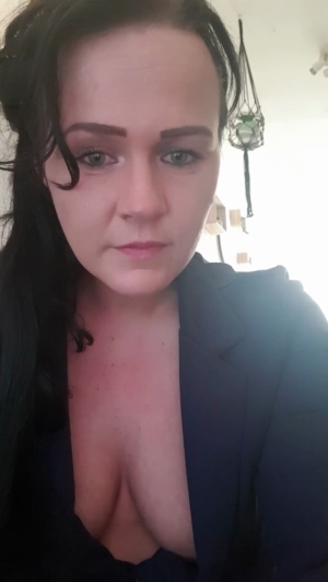 Sonia4999 19-04-2020 recorded  Recorded Webcam