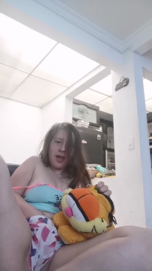LoverSmooth  19-04-2020 Recorded Porn