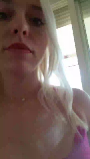 sophiehot22 19-04-2020 Naked  Recorded Show