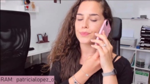 Yourlittlepervert 19-04-2020 Video  Recorded Topless