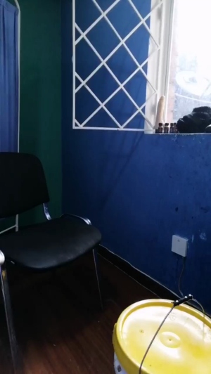 utopiaxxx1 19-04-2020  Recorded Video Porn