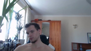 LovleyCouple 19-04-2020  Recorded Video Toys
