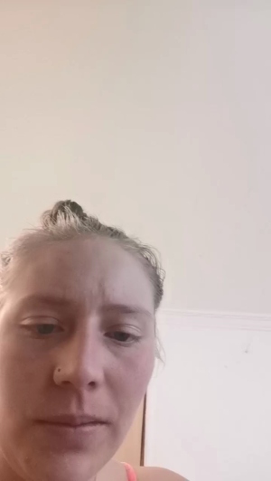 LoverSmooth  19-04-2020 Recorded Webcam