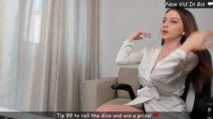 Haileygrx  19-04-2020 Recorded XXX