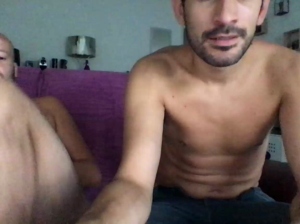 djthreeone 19-04-2020  Recorded Video Porn