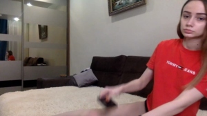 All_Cryst  19-04-2020 Recorded Nude