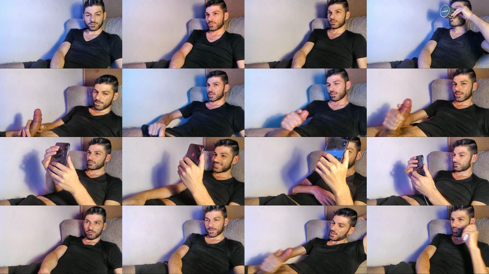 Sexfriendch 19-04-2020  Recorded Video Download