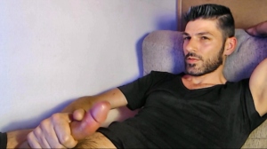 Sexfriendch 19-04-2020  Recorded Video XXX