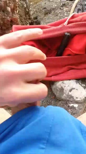 stipe 19-04-2020  Recorded Video Toys