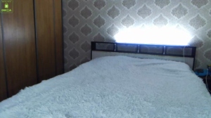 Jscarlett  19-04-2020 Recorded XXX