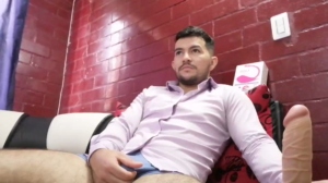 ethansteban3 19-04-2020  Recorded Video Toys