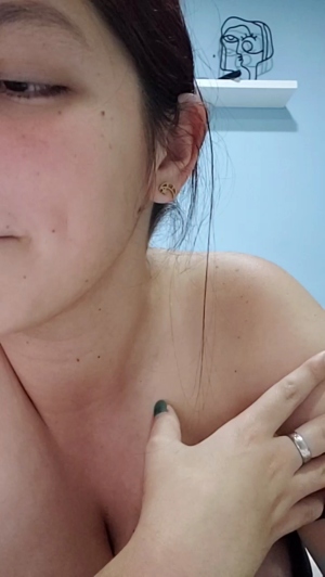 natasha6 19-04-2020 recorded  Recorded Video