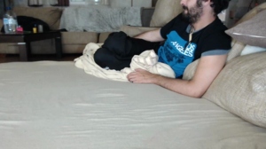 Dulceyjohn  19-04-2020 Recorded Porn