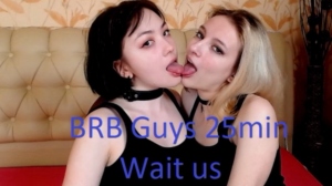 Samantajo  19-04-2020 Recorded Naked