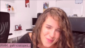 Yourlittlepervert  19-04-2020 Recorded Video