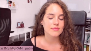 Yourlittlepervert 19-04-2020 Cam  Recorded Porn