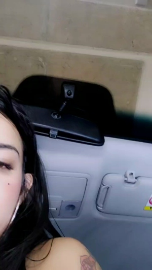VANESA_SEXXY 19-04-2020 Nude  Recorded Show