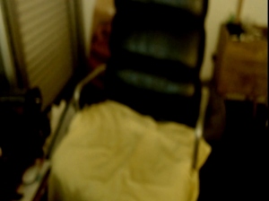 GrowingPapapig 19-04-2020  Recorded Video Toys