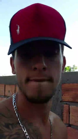 Lobooo19cm 19-04-2020  Recorded Video Webcam