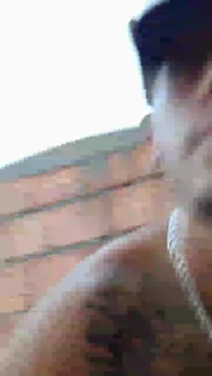 Lobooo19cm 19-04-2020  Recorded Video Webcam