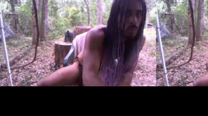 hothorsedick 19-04-2020  Recorded Video Download