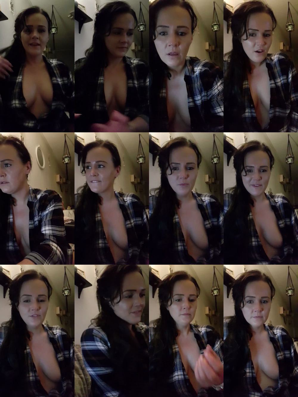 Sonia4999 19-04-2020 Nude  Recorded Webcam