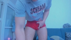 Mewtwo__ 19/04/2020 Chaturbate