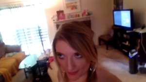 Charlottecouple  19-04-2020 Recorded Video