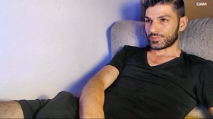 Sexfriendch 19-04-2020  Recorded Video Webcam