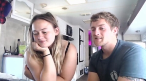 Wrestlerpr  19-04-2020 Recorded Naked