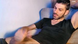 Sexfriendch 20-04-2020  Recorded Video Porn
