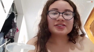 SCARLETEEPINK20  20-04-2020 Recorded Download