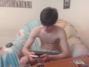 mike_glam 20-04-2020  Recorded Video Download